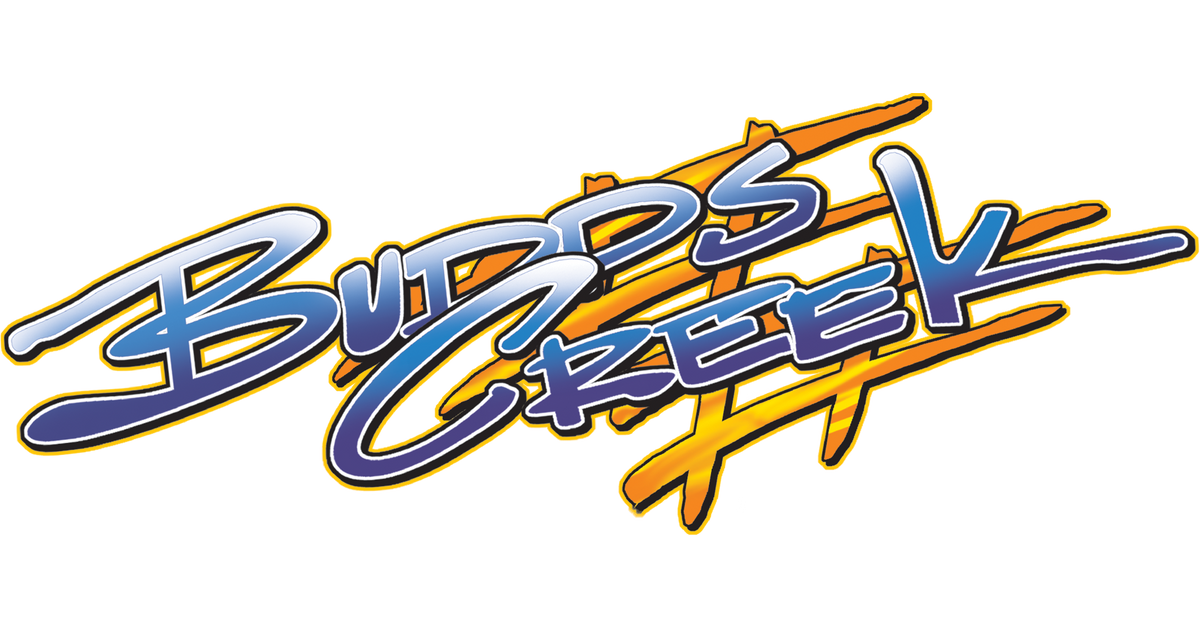 Budds Creek Online Merch Store My Store budds-creek-online-merch-store-my-store